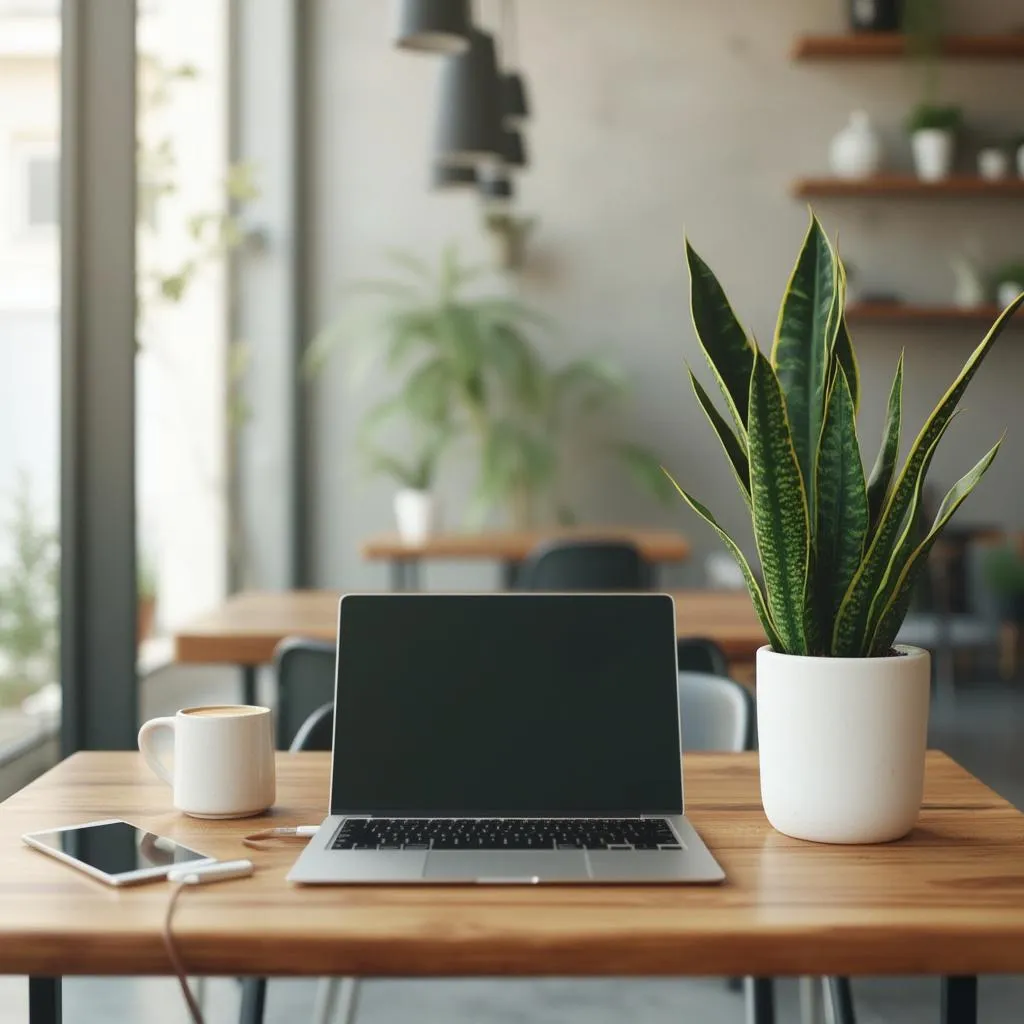 Capacitación Financiera Online